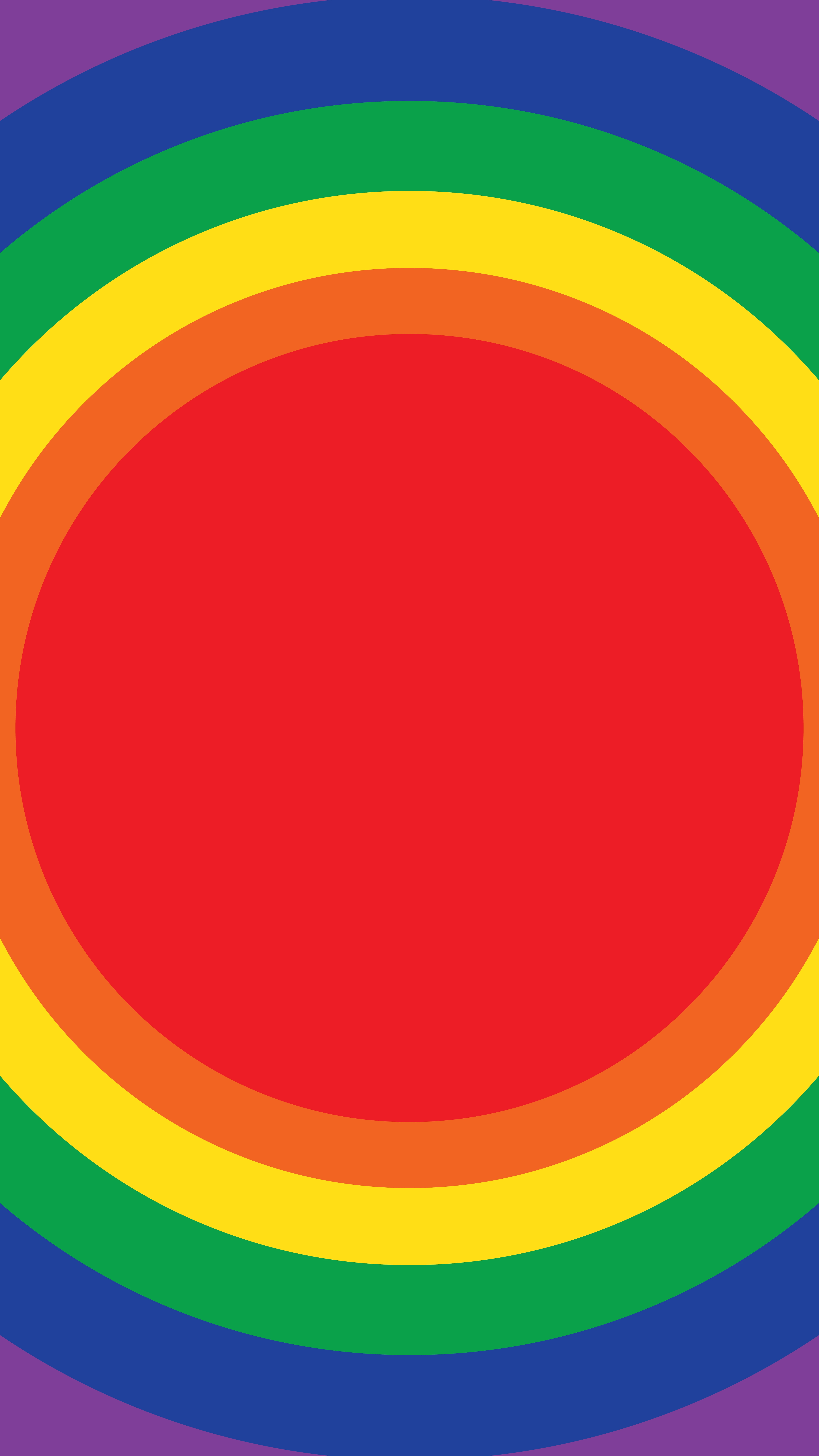 Pride-month-circle-colors-icon.webp